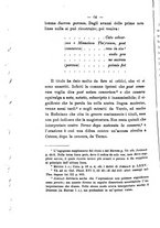 giornale/TO00196098/1912/v.1/00000070