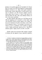 giornale/TO00196098/1912/v.1/00000073