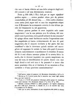 giornale/TO00196098/1912/v.1/00000074