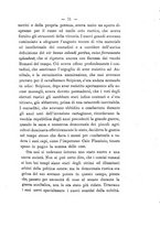 giornale/TO00196098/1912/v.1/00000077