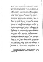 giornale/TO00196098/1912/v.1/00000078