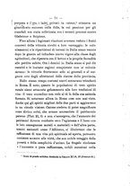 giornale/TO00196098/1912/v.1/00000079