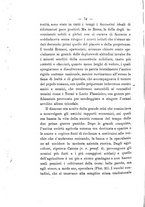 giornale/TO00196098/1912/v.1/00000080