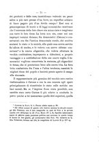 giornale/TO00196098/1912/v.1/00000081