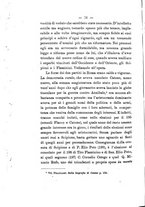 giornale/TO00196098/1912/v.1/00000082