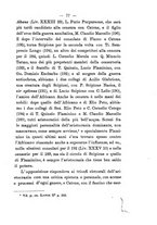 giornale/TO00196098/1912/v.1/00000083