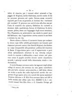 giornale/TO00196098/1912/v.1/00000085