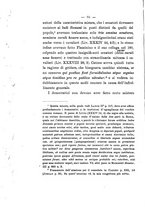 giornale/TO00196098/1912/v.1/00000086