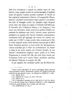 giornale/TO00196098/1912/v.1/00000087