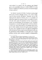 giornale/TO00196098/1912/v.1/00000092