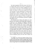 giornale/TO00196098/1912/v.1/00000096