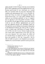 giornale/TO00196098/1912/v.1/00000101