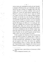 giornale/TO00196098/1912/v.1/00000102