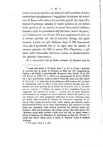 giornale/TO00196098/1912/v.1/00000104