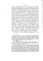 giornale/TO00196098/1912/v.1/00000106