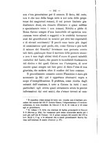 giornale/TO00196098/1912/v.1/00000108