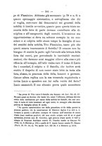 giornale/TO00196098/1912/v.1/00000109