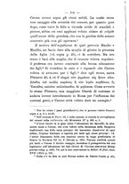 giornale/TO00196098/1912/v.1/00000110