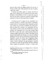 giornale/TO00196098/1912/v.1/00000112