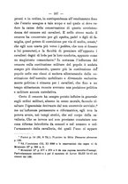 giornale/TO00196098/1912/v.1/00000113