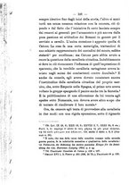 giornale/TO00196098/1912/v.1/00000114