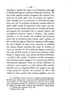 giornale/TO00196098/1912/v.1/00000115