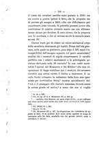 giornale/TO00196098/1912/v.1/00000116