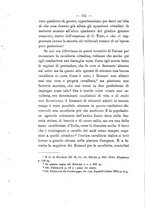 giornale/TO00196098/1912/v.1/00000120