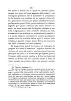 giornale/TO00196098/1912/v.1/00000121