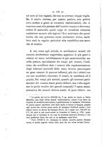 giornale/TO00196098/1912/v.1/00000122