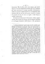 giornale/TO00196098/1912/v.1/00000124