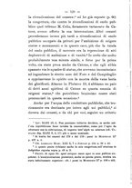 giornale/TO00196098/1912/v.1/00000126