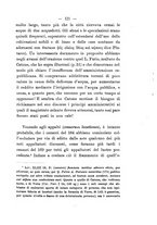 giornale/TO00196098/1912/v.1/00000127