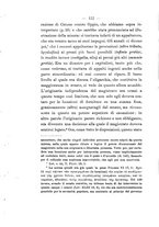 giornale/TO00196098/1912/v.1/00000128