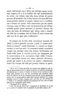 giornale/TO00196098/1912/v.1/00000131