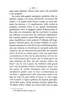 giornale/TO00196098/1912/v.1/00000133