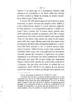 giornale/TO00196098/1912/v.1/00000134