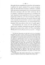 giornale/TO00196098/1912/v.1/00000136