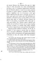 giornale/TO00196098/1912/v.1/00000137