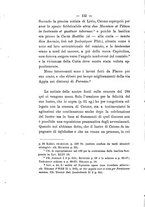 giornale/TO00196098/1912/v.1/00000138