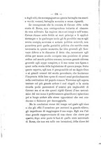 giornale/TO00196098/1912/v.1/00000140