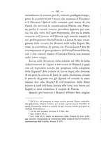 giornale/TO00196098/1912/v.1/00000148