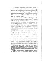 giornale/TO00196098/1912/v.1/00000154