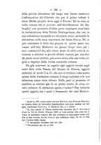 giornale/TO00196098/1912/v.1/00000156