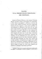 giornale/TO00196098/1912/v.1/00000158