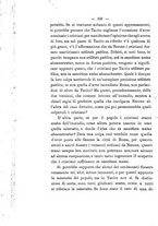 giornale/TO00196098/1912/v.1/00000166