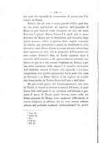 giornale/TO00196098/1912/v.1/00000172