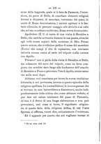 giornale/TO00196098/1912/v.1/00000184