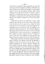 giornale/TO00196098/1912/v.1/00000186