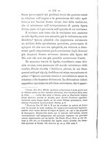 giornale/TO00196098/1912/v.1/00000188